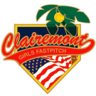 Clairemont Girls Fastpitch Softball League